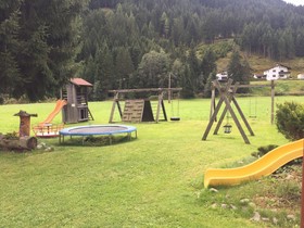 Grieserhof