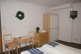 Grieserhof