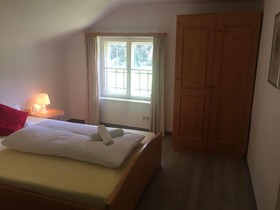 Grieserhof