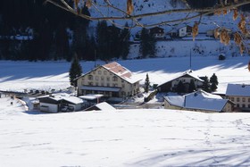 Grieserhof