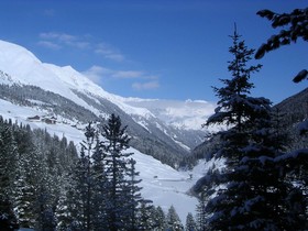 Grieserhof