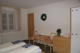 Grieserhof
