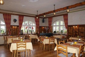 Grieserhof