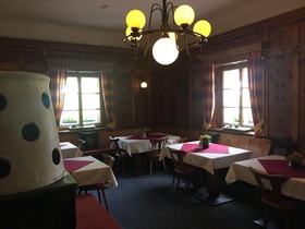 Grieserhof