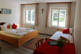 Grieserhof