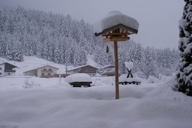 Grieserhof