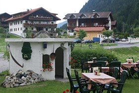 Grieserhof