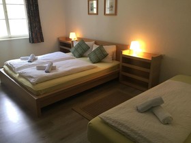 Grieserhof