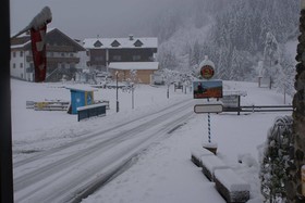 Grieserhof