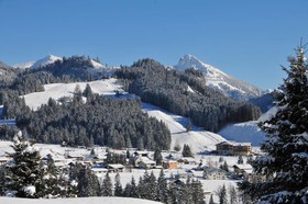 Sonnenhof