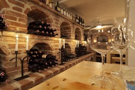 Sonnenhof