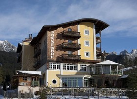 Sonnenhof