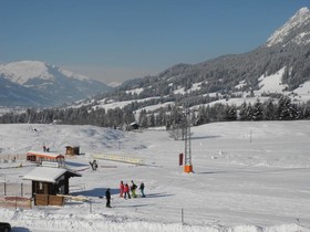 Sonnenhof