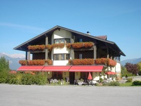 Gasthof Gruberwirt