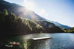 Das Schlössl