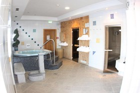 Hotel Dörflwirt