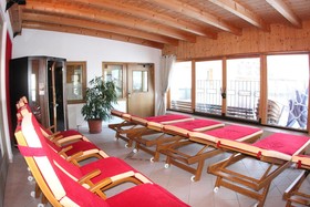 Hotel Dörflwirt
