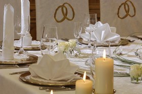 Garten Hotel Maria Theresia