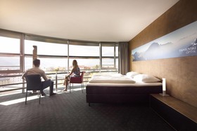 Hall Parkhotel