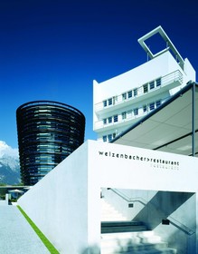 Hall Parkhotel
