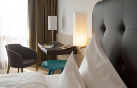 Landgasthof & Hotel Bogner