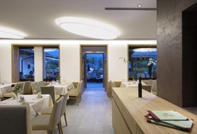 Landgasthof & Hotel Bogner