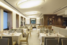 Landgasthof & Hotel Bogner