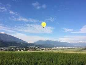 Landgasthof & Hotel Bogner