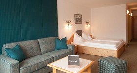 Landgasthof & Hotel Bogner