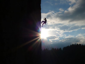 Die Lilie - Hotel Garni