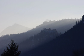 Die Lilie - Hotel Garni