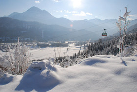 Die Lilie - Hotel Garni