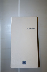 Die Lilie - Hotel Garni