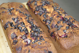 Die Lilie - Hotel Garni