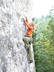 Die Lilie - Hotel Garni