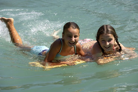 Die Lilie - Hotel Garni