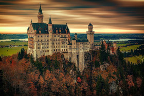 Die Lilie - Hotel Garni