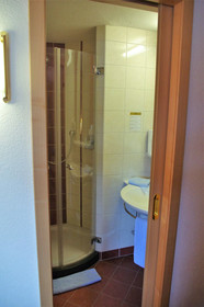 Die Lilie - Hotel Garni