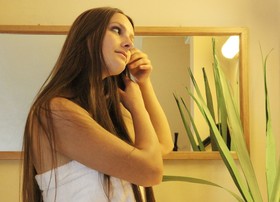 Die Lilie - Hotel Garni