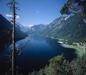 Die Lilie - Hotel Garni