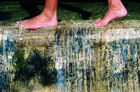 Die Lilie - Hotel Garni