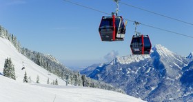 Die Lilie - Hotel Garni