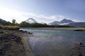 Die Lilie - Hotel Garni