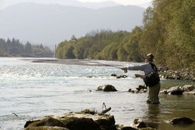 Die Lilie - Hotel Garni