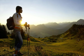 Die Lilie - Hotel Garni