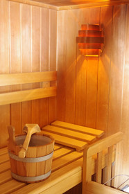 Die Lilie - Hotel Garni