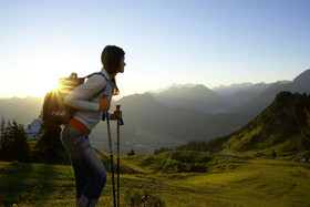 Die Lilie - Hotel Garni