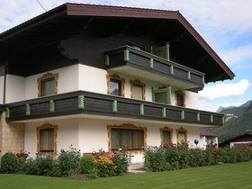 s'Hoamatl