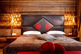 Ayurveda Resort Sonnhof