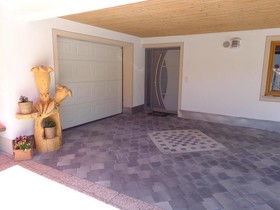Haus Enzian
